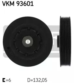 skf-vkm93601